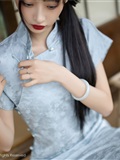 Xiuren秀人网 2025.05.15 NO.10278 茂木希子(21)